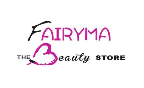 Parlons avec Seynabou de Fairyma Beauty Store