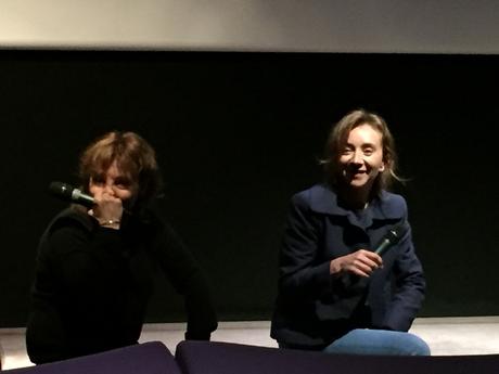 [critique] Arrête ton cinéma : satire tiède