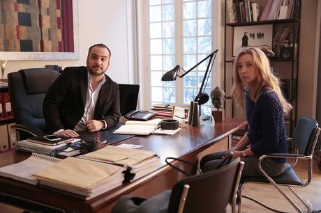 [critique] Arrête ton cinéma : satire tiède