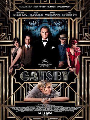 gatsby-le-magnifique