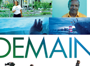 Programmation film Demain Etoiles Bruay Labuissière