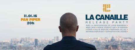 12341020_1642998019284298_4579112842079498144_n