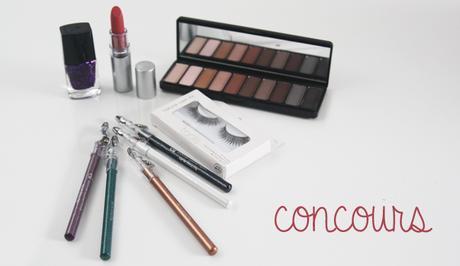 Révélation [Concours inside]