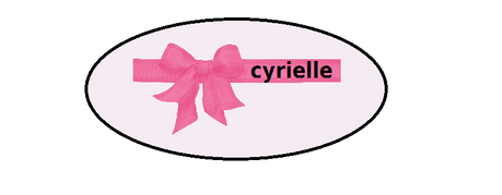 Look du jour : mon look festif Look du jour : mon look festif