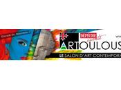 ARTOULOUSE, premiers