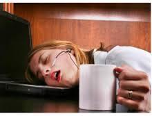 Combien vaut notre sommeil ? Unknown