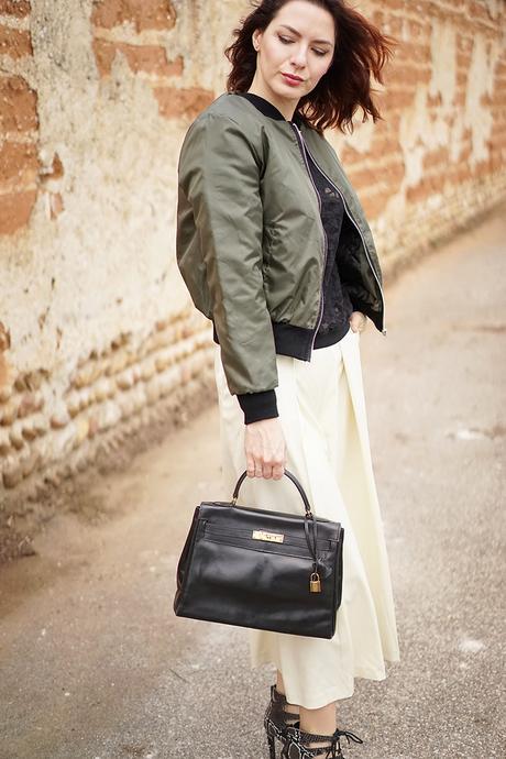 Le cas de la jupe culotte sac-kelly-hermes