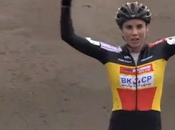 Championnat Belgique Présentation