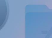 Astuce Capitan: comment supprimer téléchargements récalcitrants