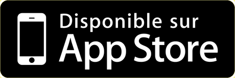 Nouveau record pour l’App Store pendant les fêtes