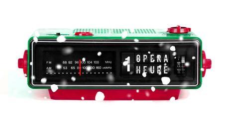 La vague parfaite, l’opéra surf™ par le Théâtre du Futur et le projet Pelléas du collectif 1 opéra 1 heure