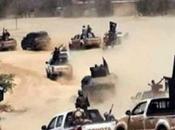 ALERTE TERRORISME. Irak: Daesh décapité, nombreux proches Al-Bagdadi tués
