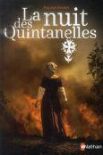 La nuit des Quintanelles