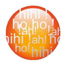 Blague - Le portugal et la blonde