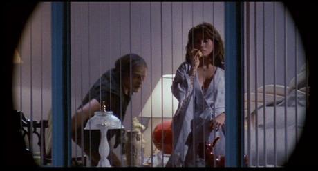 Culte du dimanche : Body Double de Brian de Palma
