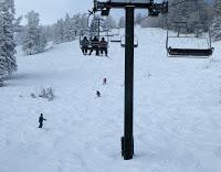 « Peuf » à l'ordre du jour !