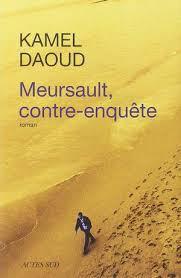 daoud