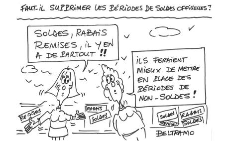 (c) Jean-Jacques Beltramo