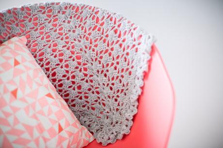 #cespetitsriens – Tout en douceur…