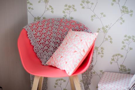 #cespetitsriens – Tout en douceur…