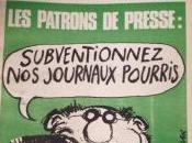 Thinkerview terrorisme, état d’urgence choc générations chez journalistes
