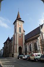 Bresse-178 Bresse-178