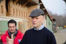 Bresse-125 Bresse-125