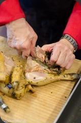 Bresse-327 Bresse-327