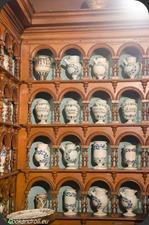 Bresse-190 Bresse-190