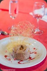 Bresse-395 Bresse-395