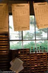 Bresse-222 Bresse-222