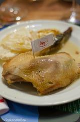 Bresse-147 Bresse-147