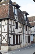 Bresse-179 Bresse-179