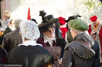 Bresse-191 Bresse-191