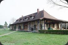 Bresse-124 Bresse-124