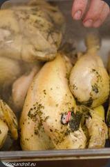 Bresse-317 Bresse-317