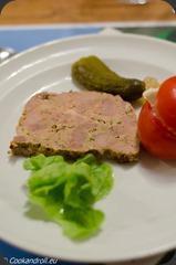 Bresse-146 Bresse-146