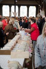 Bresse-143 Bresse-143