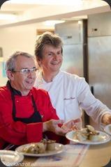 Bresse-363 Bresse-363