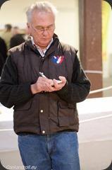 Bresse-109 Bresse-109