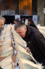 Bresse-107 Bresse-107