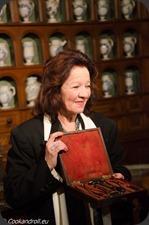 Bresse-186 Bresse-186