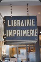 Bresse-208 Bresse-208