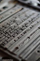 Bresse-204 Bresse-204