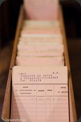 Bresse-216 Bresse-216