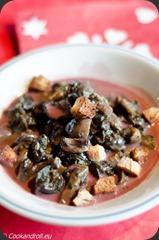 Bresse-353 Bresse-353