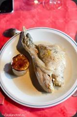 Bresse-365 Bresse-365