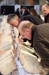 Bresse-106 Bresse-106