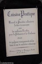 Bresse-183 Bresse-183