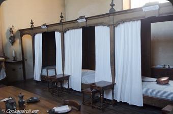 Bresse-199 Bresse-199